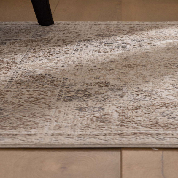 Χαλί (240x300) Royal Carpet Allure 16652