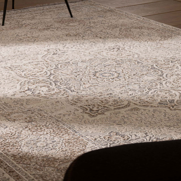 Χαλί (240x300) Royal Carpet Allure 16652