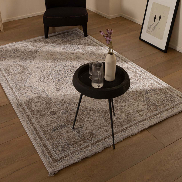 Χαλί (240x300) Royal Carpet Allure 16652