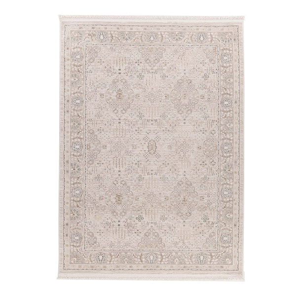 Χαλί (160x230) Royal Carpet Allure 36478