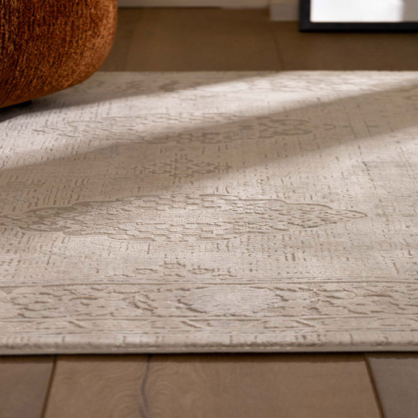 Χαλί (160x230) Royal Carpet Allure 36478