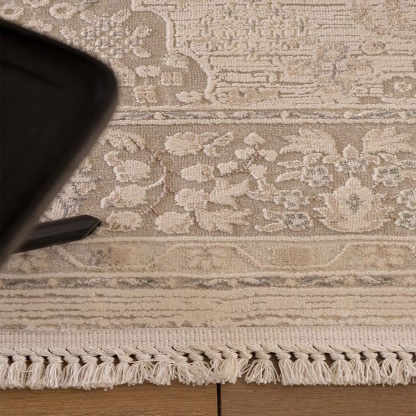 Χαλί (240x300) Royal Carpet Allure 36478