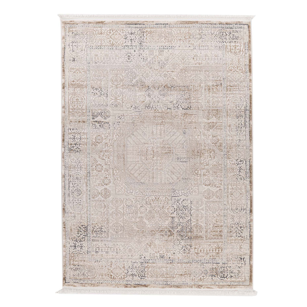 Χαλί (200x290) Royal Carpet Allure 37379