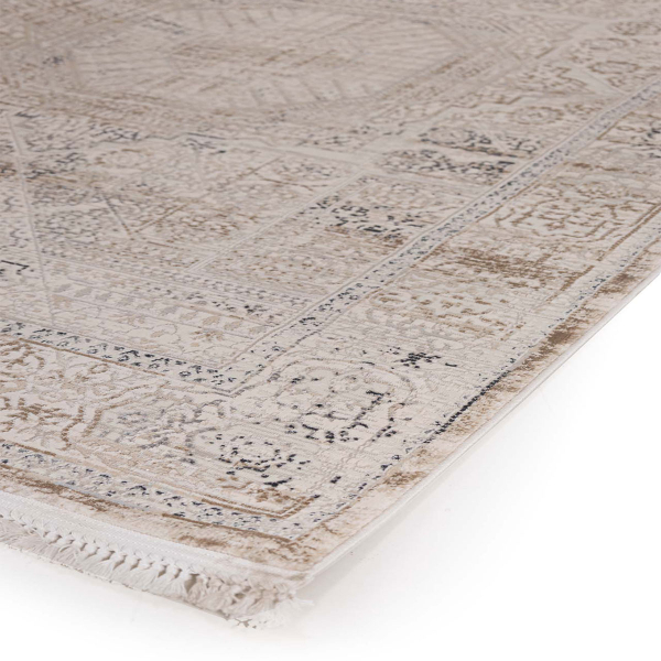 Χαλί (200x290) Royal Carpet Allure 37379