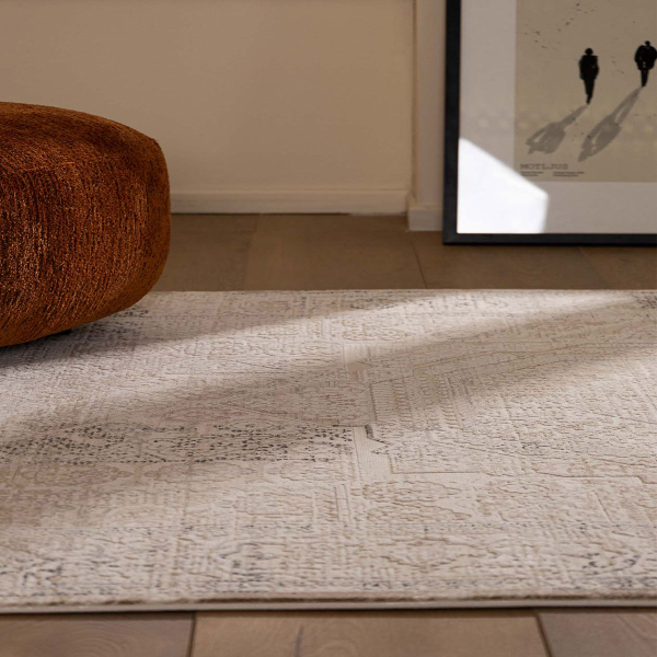 Χαλί (200x290) Royal Carpet Allure 37379