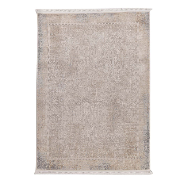 Χαλί (140x200) Royal Carpet Allure 37538