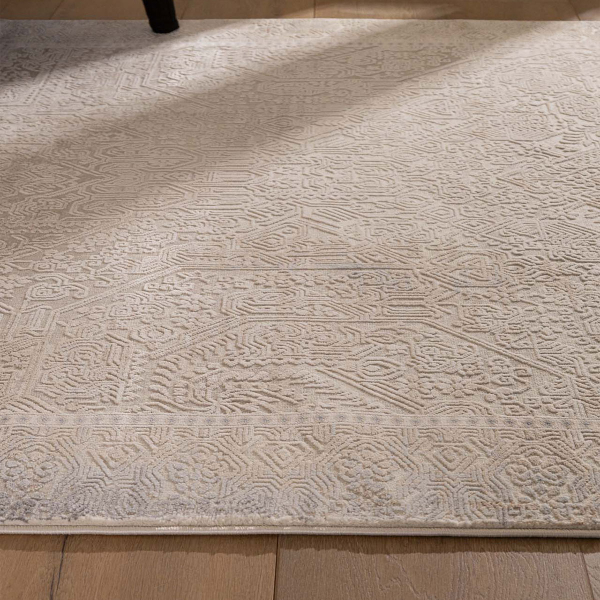 Χαλί (200x250) Royal Carpet Allure 37538