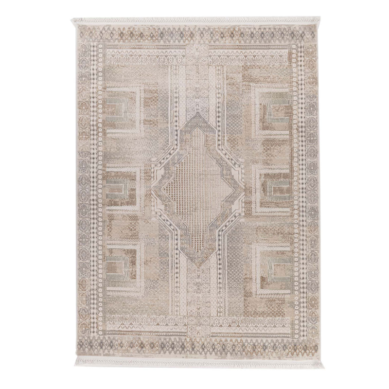 Χαλί (160x230) Royal Carpet Allure 37601