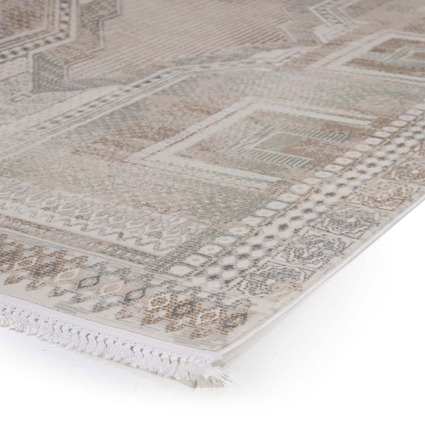 Χαλί (200x250) Royal Carpet Allure 37601