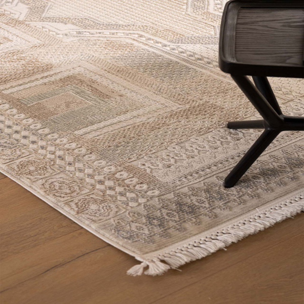 Χαλί (200x290) Royal Carpet Allure 37601