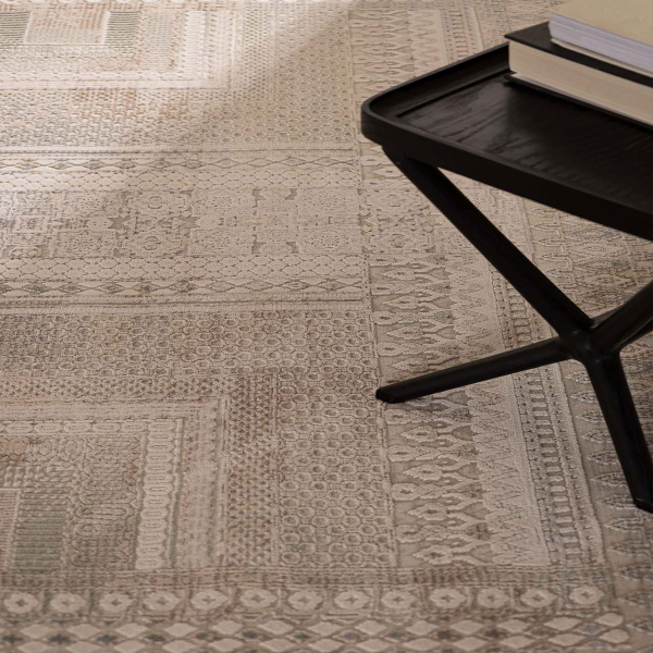 Χαλί (200x290) Royal Carpet Allure 37601