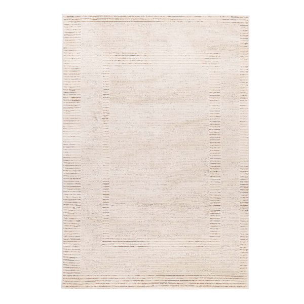 Χαλί Διαδρόμου (67x200) Royal Carpet Matisse 37208