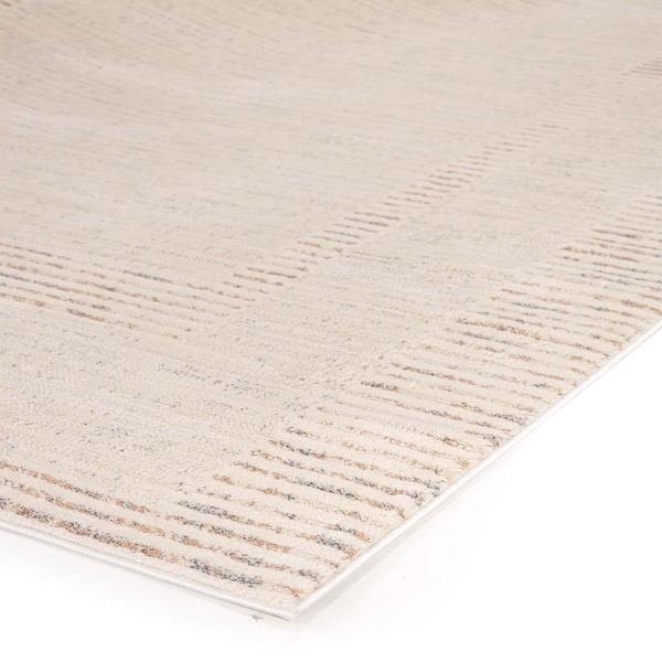 Χαλί Διαδρόμου (67x200) Royal Carpet Matisse 37208