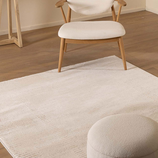 Χαλί Διαδρόμου (67x200) Royal Carpet Matisse 37208