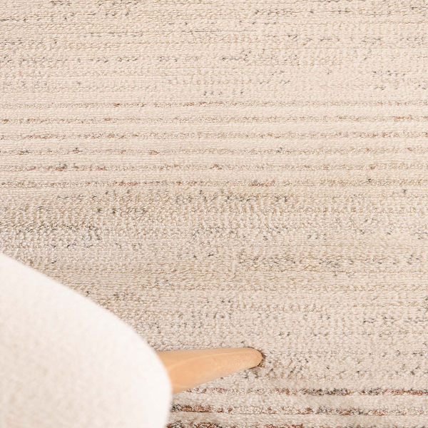 Χαλί (200x290) Royal Carpet Matisse 37208