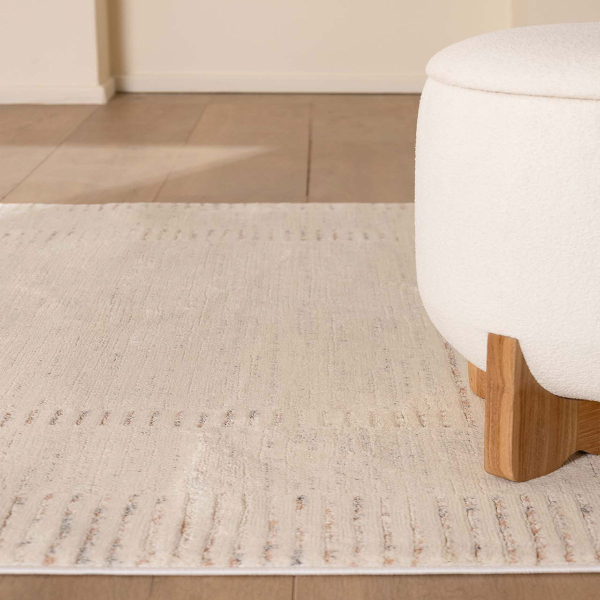 Χαλί (240x300) Royal Carpet Matisse 37208