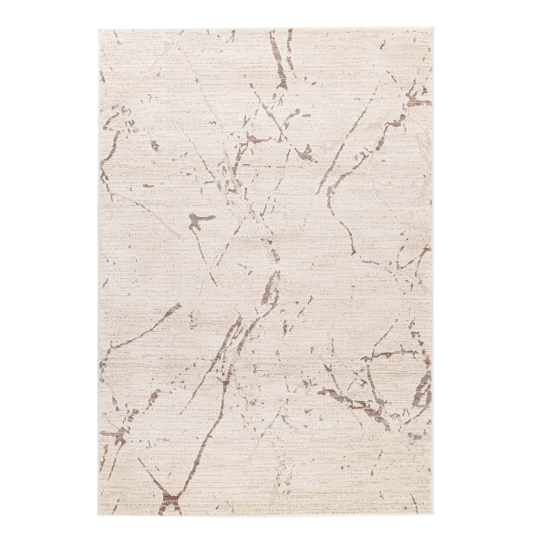 Χαλί (200x250) Royal Carpet Matisse 37570