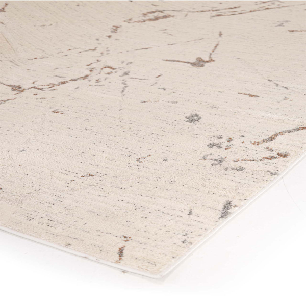 Χαλί (200x290) Royal Carpet Matisse 37570