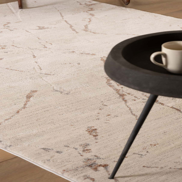 Χαλί (200x290) Royal Carpet Matisse 37570