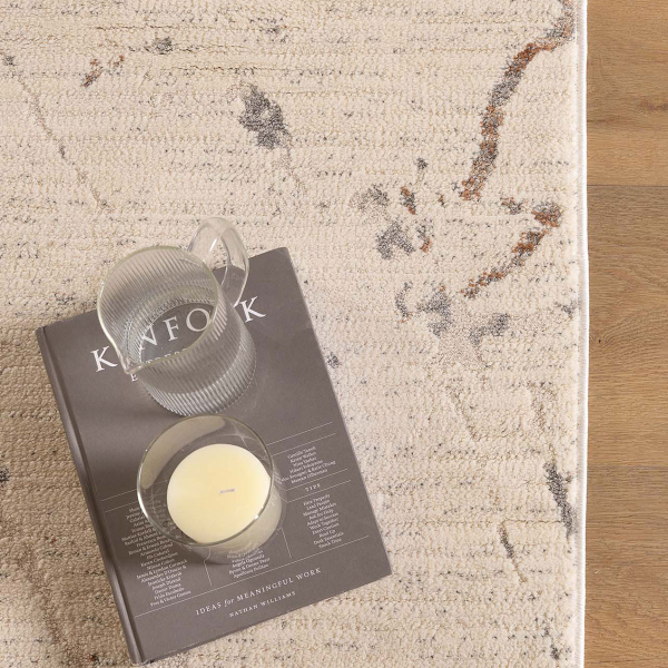 Χαλί (200x290) Royal Carpet Matisse 37570