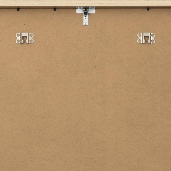 Κορνίζα (50x70) A-S Natural Frame 121161C