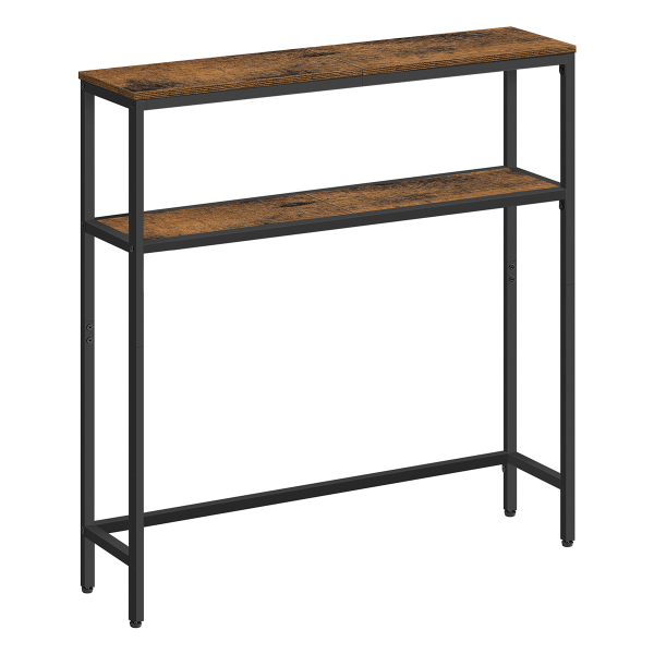 Κονσόλα Εισόδου (80x20x80.9) Vasagle LNT130K01V1