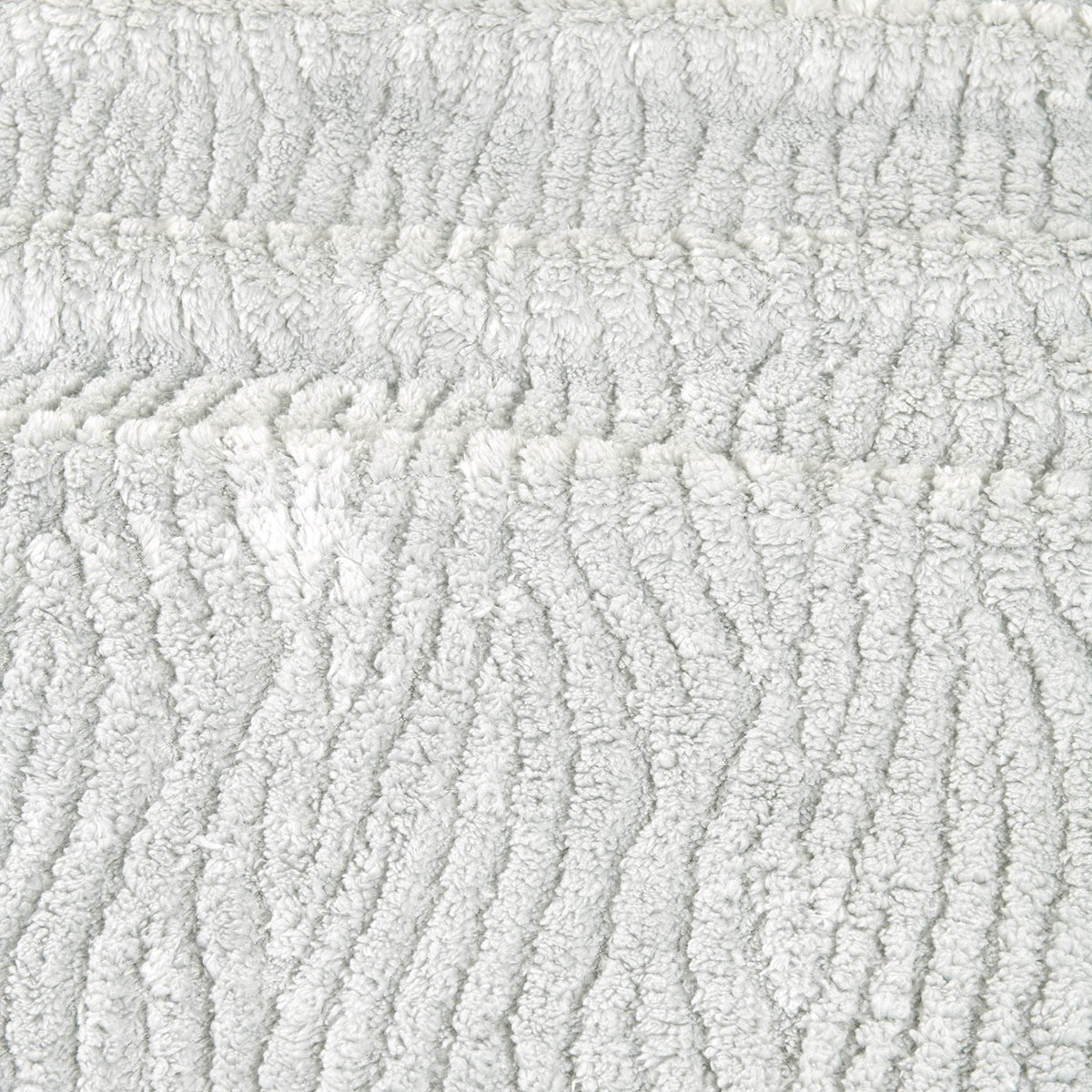 Κουβέρτα Fleece Υπέρδιπλη (220X240) Nima Serenus Grey Home Λευκά Είδη Κρεβατοκάμαρας Κουβέρτες Υπέρδιπλες Spitishop