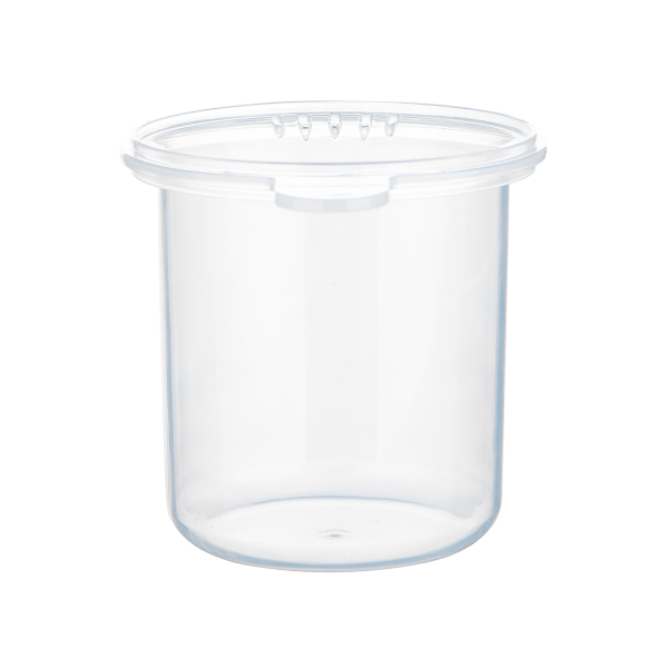 Θερμαντήρας Μπιμπερό & Τροφής Kikka Boo 3 In 1 Warmy