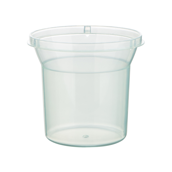 Θερμαντήρας Μπιμπερό & Τροφής Kikka Boo 3 In 1 Warmy