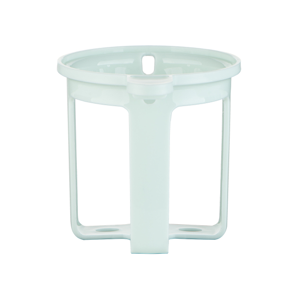 Θερμαντήρας Μπιμπερό & Τροφής Kikka Boo 3 In 1 Warmy