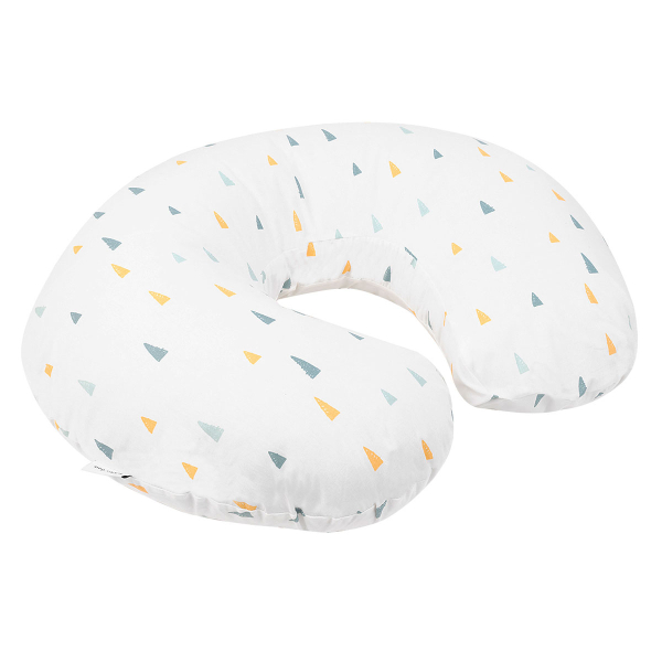 Μαξιλάρι Θηλασμού Kikka Boo Elephant Time