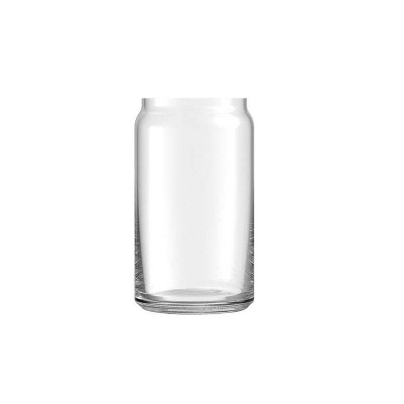 Ποτήρι Νερού 350ml Espiel Can S3864VCP35K6