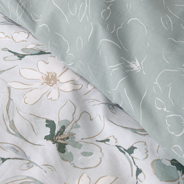 Σεντόνια Μονά (Σετ) Nima Celeste