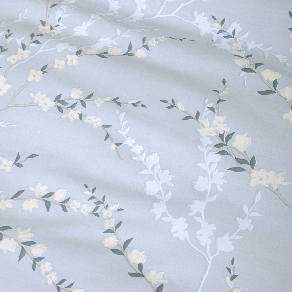 Σεντόνια Υπέρδιπλα (Σετ 240x260) Nima Inverno