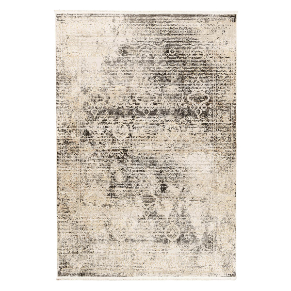 Χαλιά Κρεβατοκάμαρας (Σετ 3τμχ) New Plan Bellagio 6940