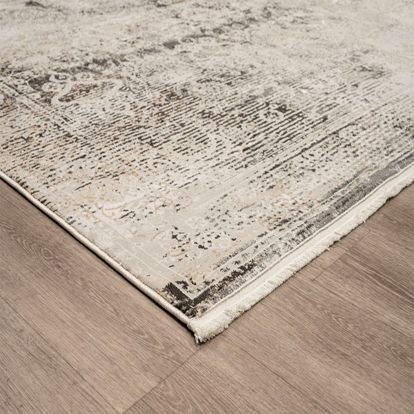 Χαλιά Κρεβατοκάμαρας (Σετ 3τμχ) New Plan Bellagio 6940