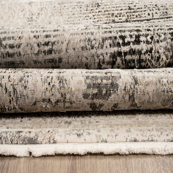 Χαλιά Κρεβατοκάμαρας (Σετ 3τμχ) New Plan Bellagio 6940