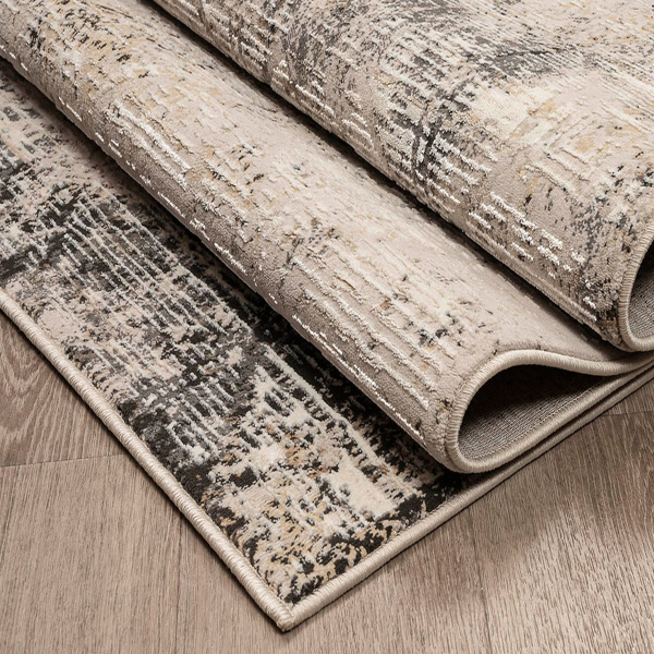 Χαλί Διαδρόμου (80x150) New Plan Bellagio 9604