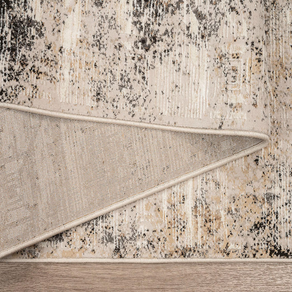 Χαλί Διαδρόμου (80x150) New Plan Bellagio 9604