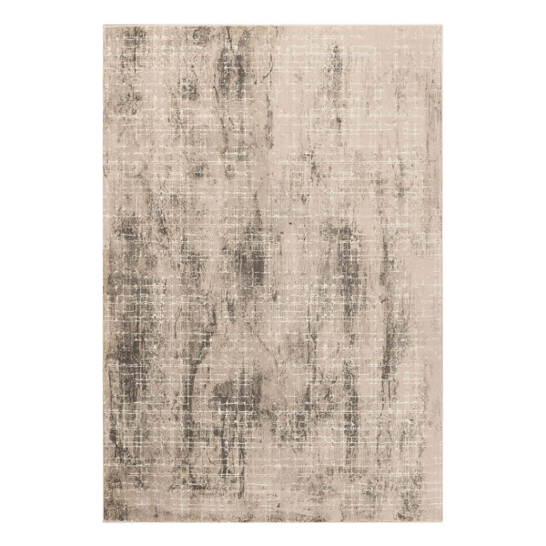 Χαλιά Κρεβατοκάμαρας (Σετ 3τμχ) New Plan Bellagio 9625