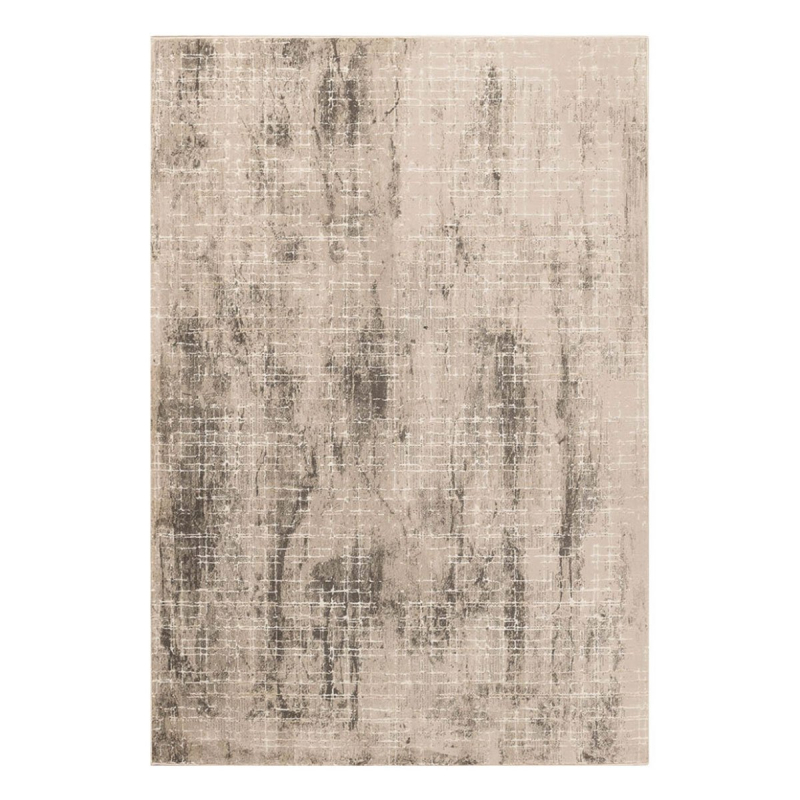 Χαλιά Κρεβατοκάμαρας (Σετ 3τμχ) New Plan Bellagio 9625