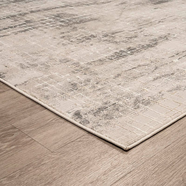 Χαλιά Κρεβατοκάμαρας (Σετ 3τμχ) New Plan Bellagio 9625