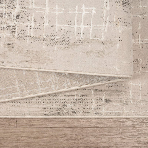 Χαλιά Κρεβατοκάμαρας (Σετ 3τμχ) New Plan Bellagio 9625