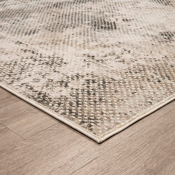 Χαλιά Κρεβατοκάμαρας (Σετ 3τμχ) New Plan Bellagio 3250