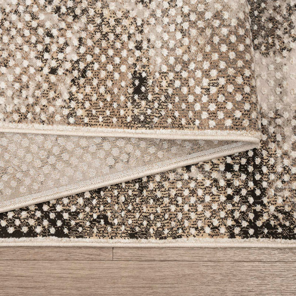 Χαλιά Κρεβατοκάμαρας (Σετ 3τμχ) New Plan Bellagio 3250