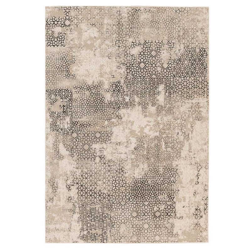 Χαλιά Κρεβατοκάμαρας (Σετ 3τμχ) New Plan Bellagio 3470