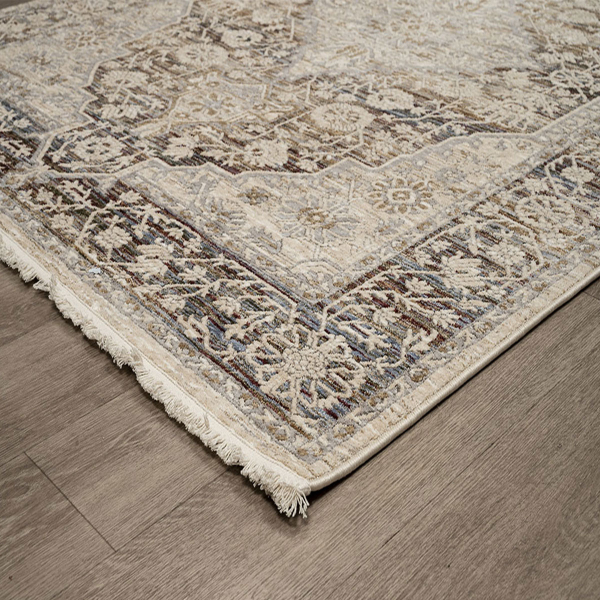 Χαλί (160x230) New Plan Bomonti 9370