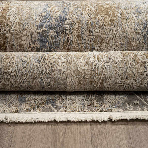 Χαλί (160x230) New Plan Bomonti 9440