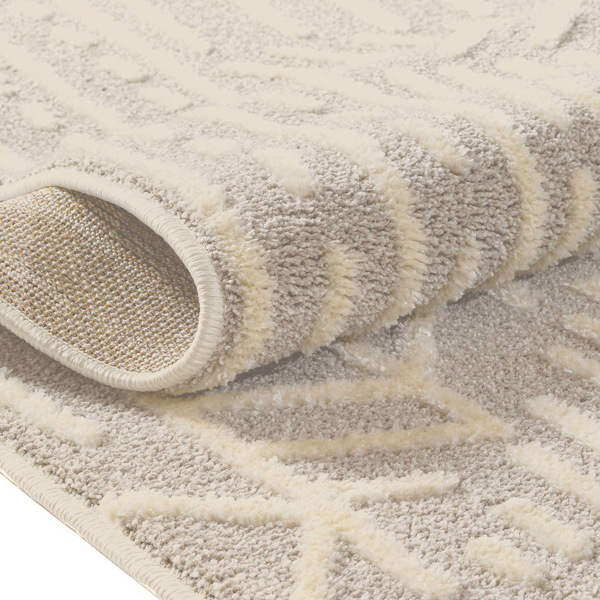 Χαλί (160x230) New Plan Gala 11846B