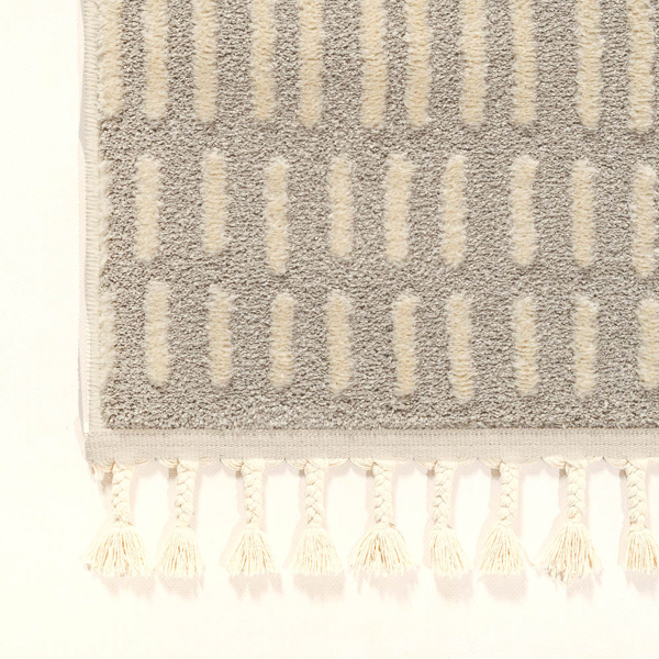 Χαλί Διαδρόμου (80x150) New Plan Gala 11846B